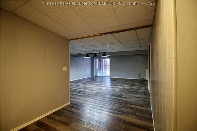 44 Sitting Bull Drive, St Albans, WV 25177