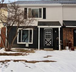 44 Sitting Bull Drive, St Albans, WV 25177