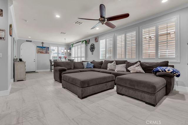 675 S Mandarin, Rialto, CA 92376