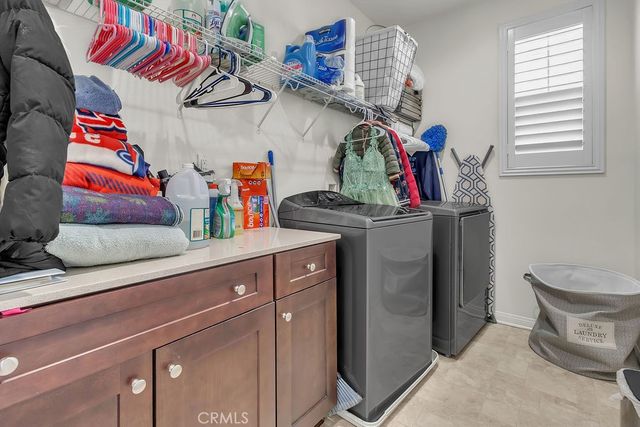 675 S Mandarin, Rialto, CA 92376