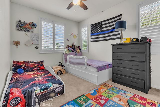 675 S Mandarin, Rialto, CA 92376