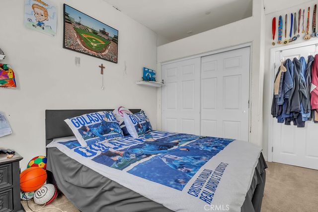 675 S Mandarin, Rialto, CA 92376