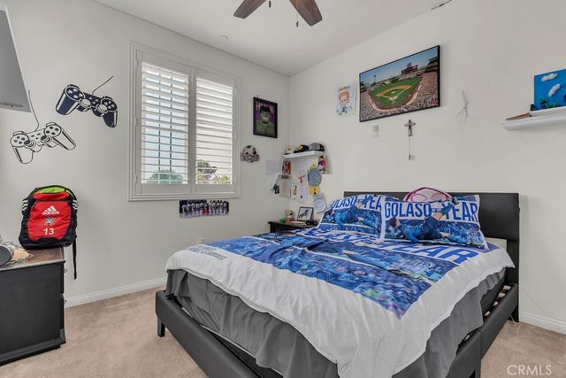 675 S Mandarin, Rialto, CA 92376