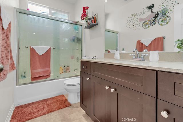 675 S Mandarin, Rialto, CA 92376