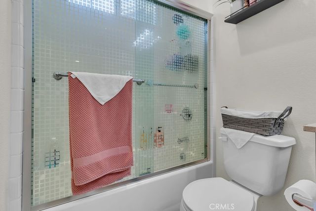 675 S Mandarin, Rialto, CA 92376