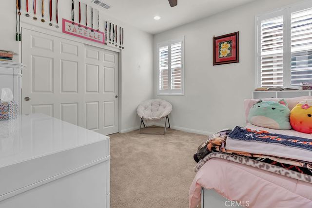 675 S Mandarin, Rialto, CA 92376