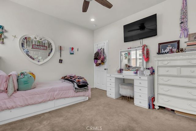 675 S Mandarin, Rialto, CA 92376