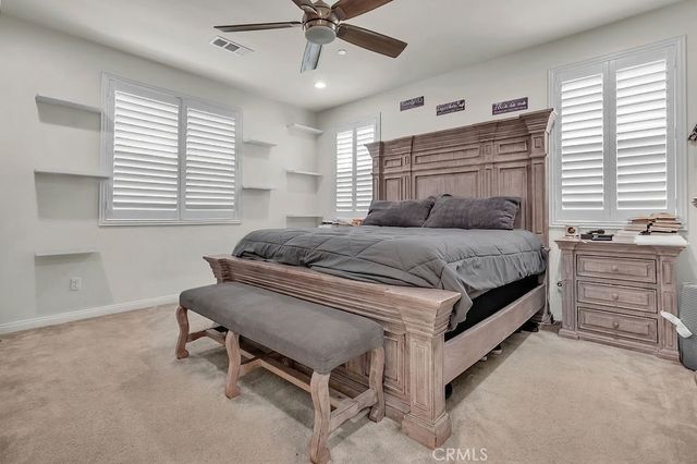 675 S Mandarin, Rialto, CA 92376