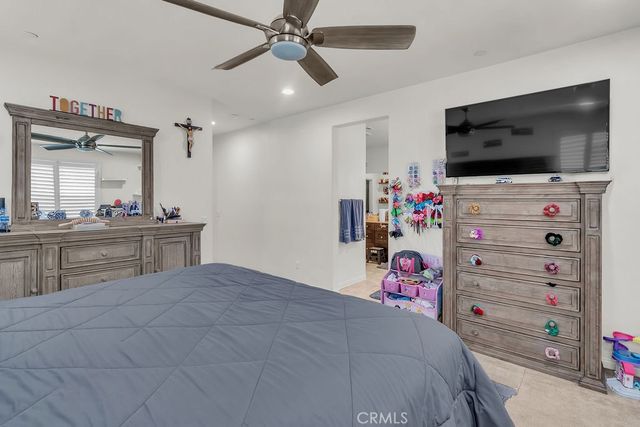 675 S Mandarin, Rialto, CA 92376