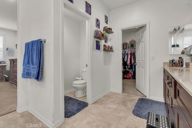 675 S Mandarin, Rialto, CA 92376