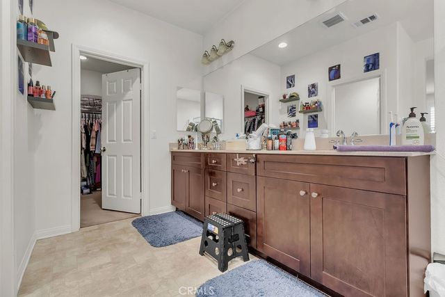 675 S Mandarin, Rialto, CA 92376