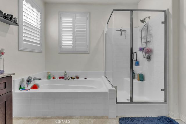 675 S Mandarin, Rialto, CA 92376