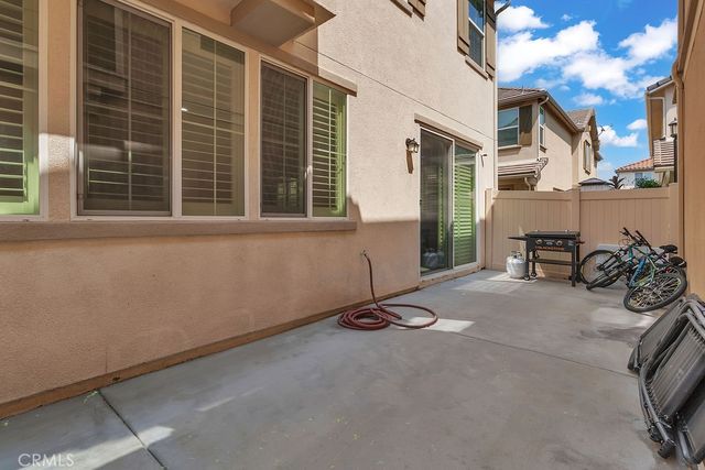 675 S Mandarin, Rialto, CA 92376