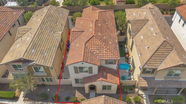 675 S Mandarin, Rialto, CA 92376