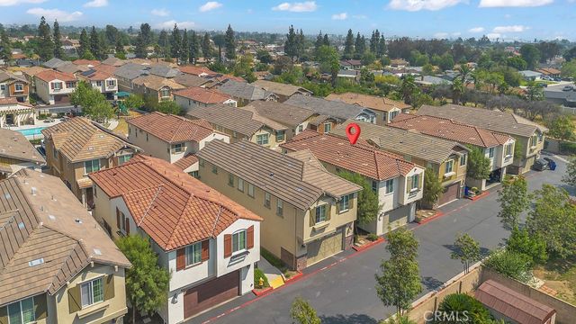 675 S Mandarin, Rialto, CA 92376