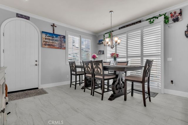 675 S Mandarin, Rialto, CA 92376