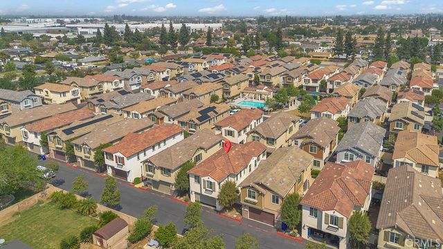 675 S Mandarin, Rialto, CA 92376