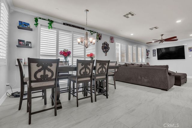 675 S Mandarin, Rialto, CA 92376