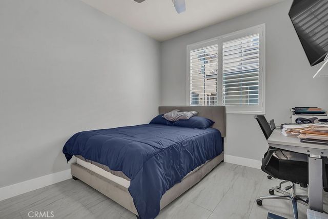 675 S Mandarin, Rialto, CA 92376