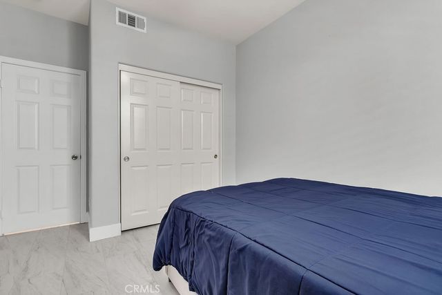 675 S Mandarin, Rialto, CA 92376