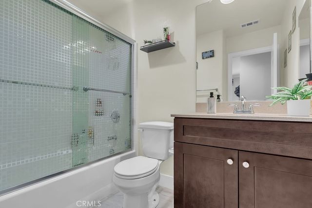 675 S Mandarin, Rialto, CA 92376