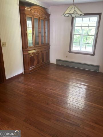 1163 Martin Head Circle, Dahlonega, GA 30533