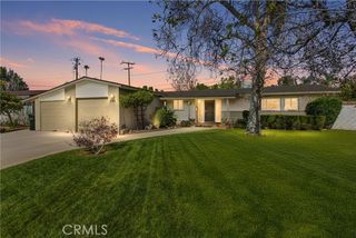 709 Bermuda, Redlands, CA 92374