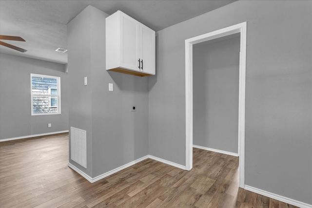 606 S Contemporary Drive, Sherman, TX 75092