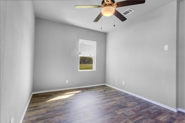 606 S Contemporary Drive, Sherman, TX 75092