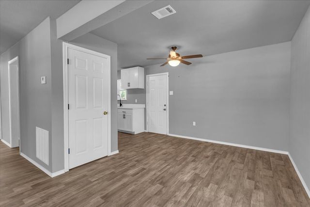 606 S Contemporary Drive, Sherman, TX 75092