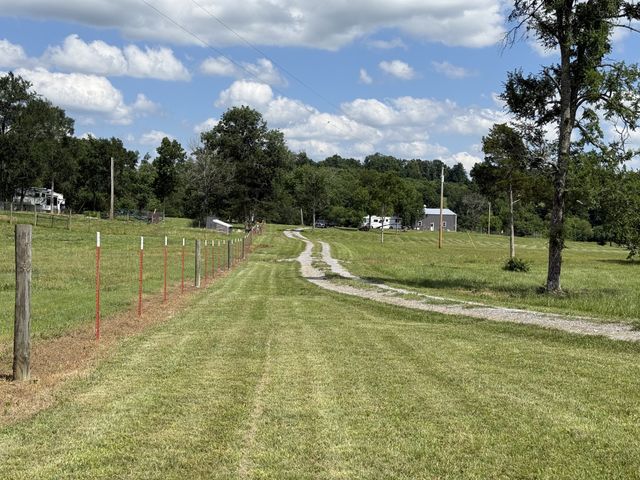 750 Railroad Rd, Wartrace, TN 37183