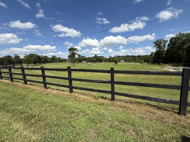750 Railroad Rd, Wartrace, TN 37183