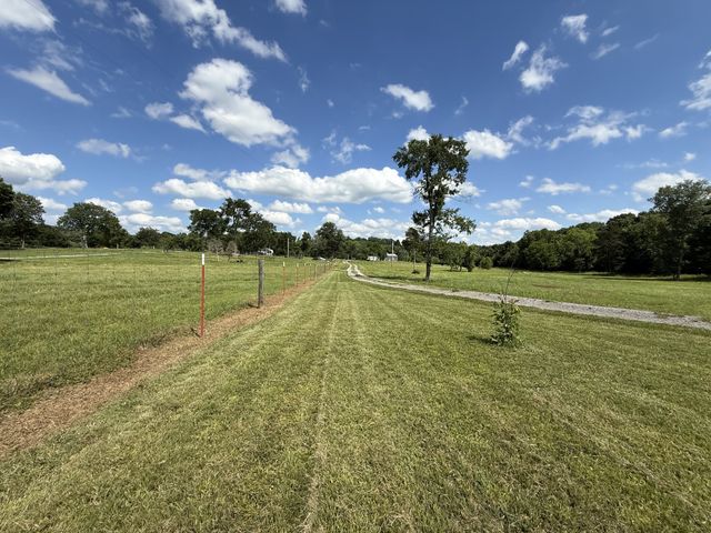 750 Railroad Rd, Wartrace, TN 37183