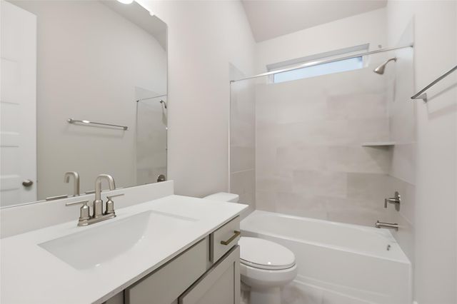 14651 Cedar Elm Court, Willis, TX 77318