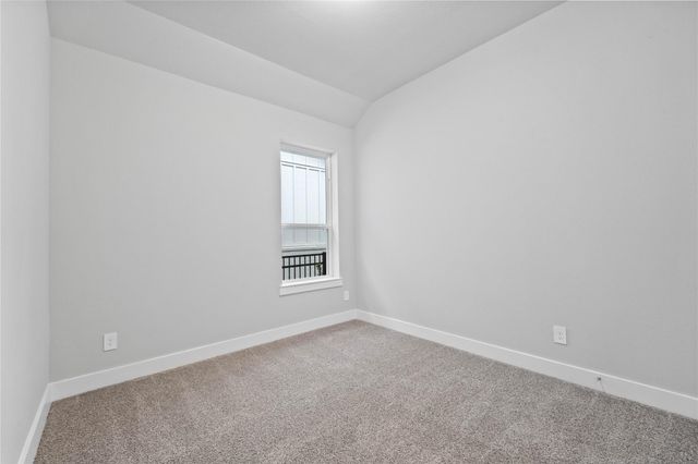 14651 Cedar Elm Court, Willis, TX 77318