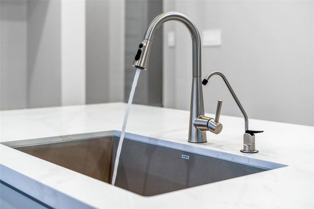 14651 Cedar Elm Court, Willis, TX 77318