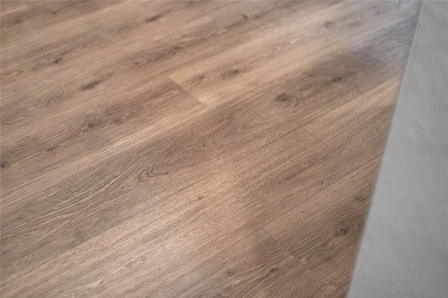 14651 Cedar Elm Court, Willis, TX 77318