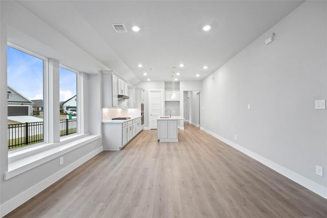 14651 Cedar Elm Court, Willis, TX 77318