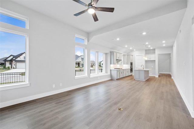 14651 Cedar Elm Court, Willis, TX 77318