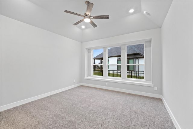 14651 Cedar Elm Court, Willis, TX 77318