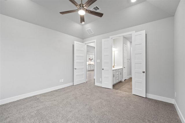 14651 Cedar Elm Court, Willis, TX 77318