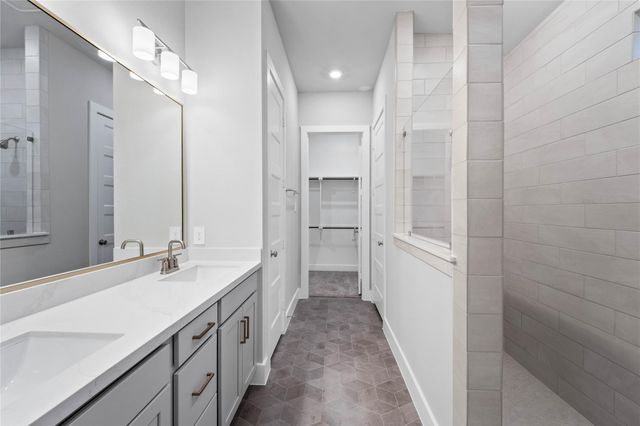 14651 Cedar Elm Court, Willis, TX 77318