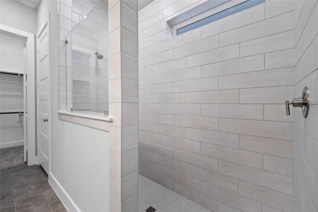 14651 Cedar Elm Court, Willis, TX 77318