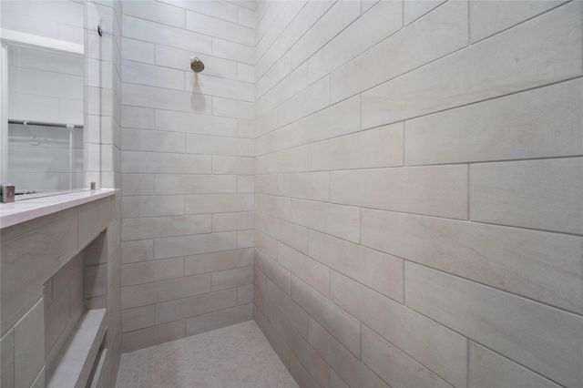 14651 Cedar Elm Court, Willis, TX 77318