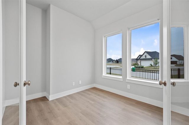 14651 Cedar Elm Court, Willis, TX 77318