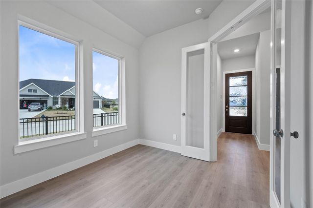 14651 Cedar Elm Court, Willis, TX 77318