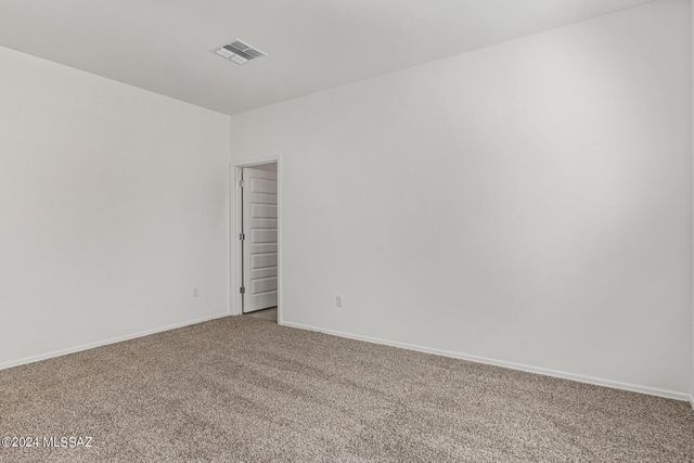 13518 N Nicholas Court, Marana, AZ 85653