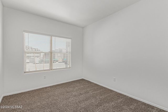 13518 N Nicholas Court, Marana, AZ 85653