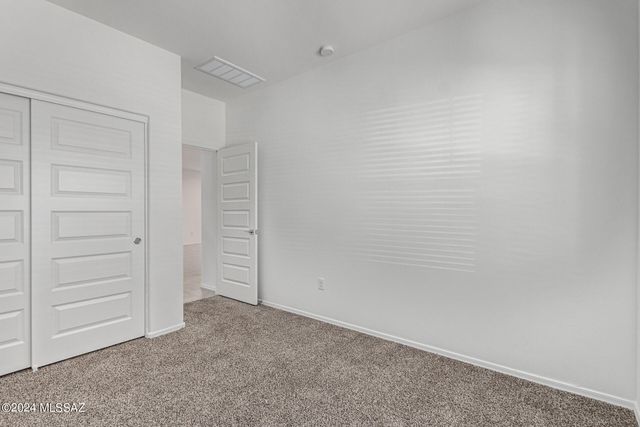 13518 N Nicholas Court, Marana, AZ 85653