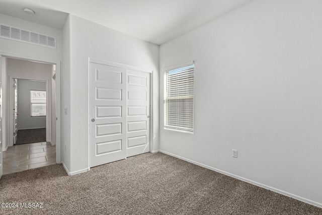 13518 N Nicholas Court, Marana, AZ 85653